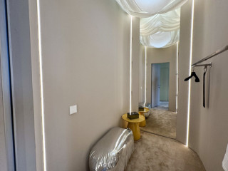 Фотография Аренда магазина, 270 м² , Радищева ул 27  №13 Фотография Аренда магазина, 270 м² , Радищева ул 27  №13