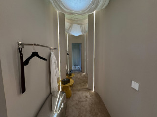 Фотография Аренда магазина, 270 м² , Радищева ул 27 №8 Фотография Аренда магазина, 270 м² , Радищева ул 27 №8