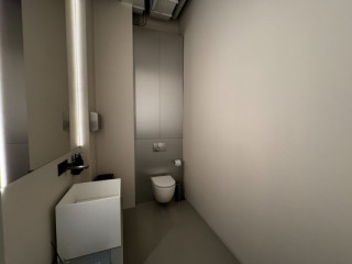 Фотография Аренда магазина, 270 м² , Радищева ул 27  №19 Фотография Аренда магазина, 270 м² , Радищева ул 27  №19