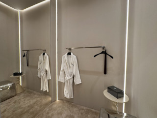 Фотография Аренда магазина, 270 м² , Радищева ул 27  №15 Фотография Аренда магазина, 270 м² , Радищева ул 27  №15