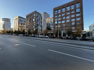 Фотография Аренда магазина, 270 м² , Радищева ул 27 №21 Фотография Аренда магазина, 270 м² , Радищева ул 27 №21