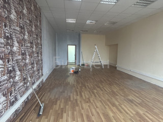 Аренда офиса 51 м² улица Юннатов 18