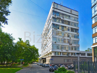 Фотография Аренда офиса, 51 м² , улица Юннатов 18  №6