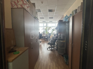 Фотография Аренда офиса, 51 м² , улица Юннатов 18  №2
