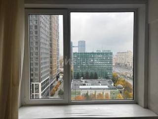 Фотография Аренда офиса, 11 м² , Ленинградский проспект 37к3  №3