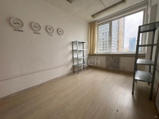 Фотография Аренда офиса, 11 м² , Ленинградский проспект 37к3  №2