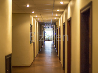 Фотография Аренда офиса, 24 м² , Ленинградский проспект 37к3 №7 Фотография Аренда офиса, 24 м² , Ленинградский проспект 37к3 №7