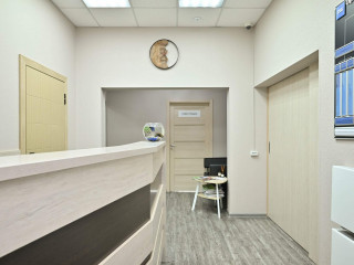 Фотография Продажа офиса, 149 м² , Караульная улица 82  №5