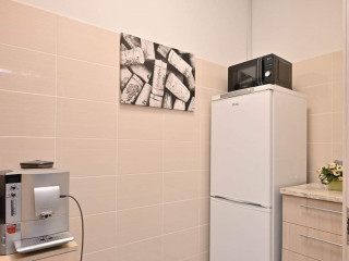 Фотография Продажа офиса, 149 м² , Караульная улица 82  №15