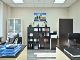 Фотография Продажа офиса, 149 м² , Караульная улица 82  №9