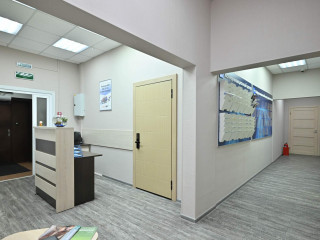 Фотография Продажа офиса, 149 м² , Караульная улица 82  №6