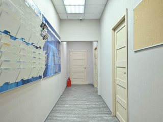 Фотография Продажа офиса, 149 м² , Караульная улица 82  №8