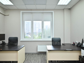 Фотография Продажа офиса, 149 м² , Караульная улица 82  №12