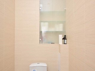 Фотография Продажа офиса, 149 м² , Караульная улица 82  №16