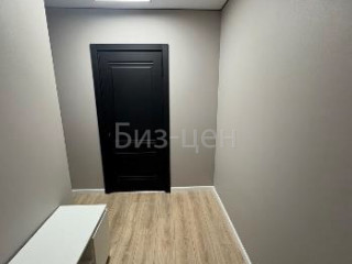 Фотография Аренда офиса, 38 м² , Ленинградский проспект 37к3  №3