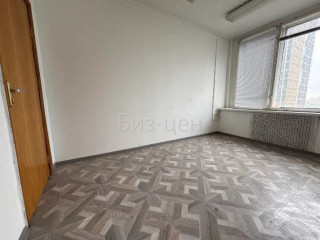 Фотография Аренда офиса, 12 м² , Ленинградский проспект 37к3  №4