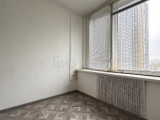 Фотография Аренда офиса, 12 м² , Ленинградский проспект 37к3  №2