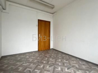 Фотография Аренда офиса, 12 м² , Ленинградский проспект 37к3  №3