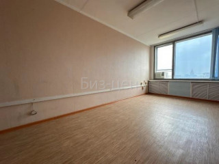 Аренда офиса 19 м² Ленинградский проспект 37к3 