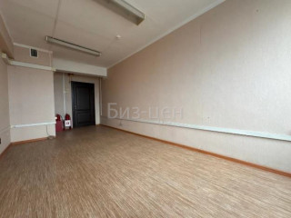 Фотография Аренда офиса, 19 м² , Ленинградский проспект 37к3  №2