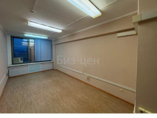 Фотография Аренда офиса, 19 м² , Ленинградский проспект 37к3  №3