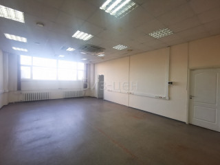 Фотография Аренда офиса, 55 м² , улица Кржижановского 29к5 №2 Фотография Аренда офиса, 55 м² , улица Кржижановского 29к5 №2