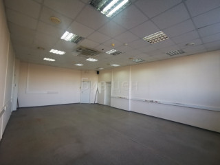 Фотография Аренда офиса, 55 м² , улица Кржижановского 29к5 №3 Фотография Аренда офиса, 55 м² , улица Кржижановского 29к5 №3