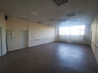 Фотография Аренда офиса, 55 м² , улица Кржижановского 29к5 №1 Фотография Аренда офиса, 55 м² , улица Кржижановского 29к5 №1