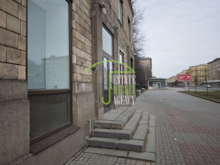 Фотография Аренда офиса, 186 м² , проспект Стачек 75  №6 Фотография Аренда офиса, 186 м² , проспект Стачек 75  №6