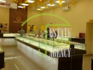 Фотография Аренда офиса, 186 м² , проспект Стачек 75  №4 Фотография Аренда офиса, 186 м² , проспект Стачек 75  №4