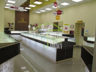 Фотография Аренда офиса, 186 м² , проспект Стачек 75  №3 Фотография Аренда офиса, 186 м² , проспект Стачек 75  №3