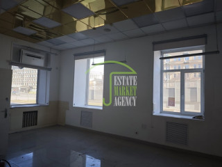 Фотография Аренда офиса, 186 м² , проспект Стачек 75  №10 Фотография Аренда офиса, 186 м² , проспект Стачек 75  №10