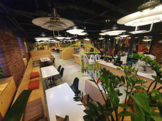 Фотография Аренда магазина, 375 м² , Московский проспект 109 №2 Фотография Аренда магазина, 375 м² , Московский проспект 109 №2