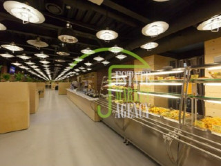 Фотография Аренда магазина, 375 м² , Московский проспект 109 №5 Фотография Аренда магазина, 375 м² , Московский проспект 109 №5