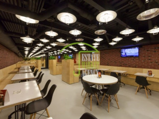 Фотография Аренда магазина, 375 м² , Московский проспект 109 №4 Фотография Аренда магазина, 375 м² , Московский проспект 109 №4