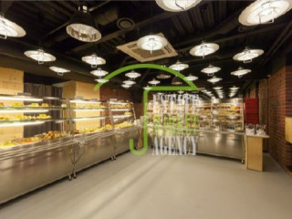 Фотография Аренда магазина, 375 м² , Московский проспект 109 №7 Фотография Аренда магазина, 375 м² , Московский проспект 109 №7