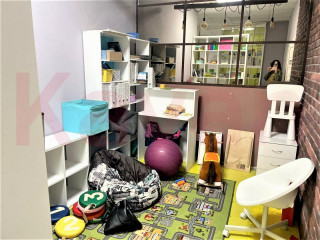 Фотография Продажа помещения свободного назначения, 87 м² , улица Цезаря Куникова №2 Фотография Продажа помещения свободного назначения, 87 м² , улица Цезаря Куникова №2