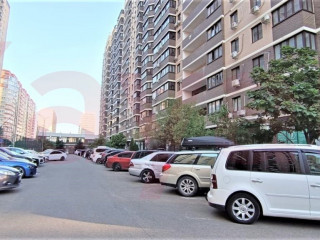 Фотография Продажа помещения свободного назначения, 87 м² , улица Цезаря Куникова №11 Фотография Продажа помещения свободного назначения, 87 м² , улица Цезаря Куникова №11