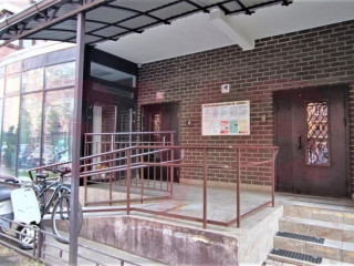 Фотография Продажа помещения свободного назначения, 87 м² , улица Цезаря Куникова №9 Фотография Продажа помещения свободного назначения, 87 м² , улица Цезаря Куникова №9