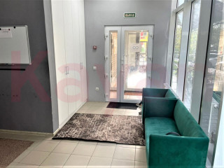 Фотография Продажа помещения свободного назначения, 87 м² , улица Цезаря Куникова №3