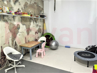 Фотография Продажа помещения свободного назначения, 87 м² , улица Цезаря Куникова №7