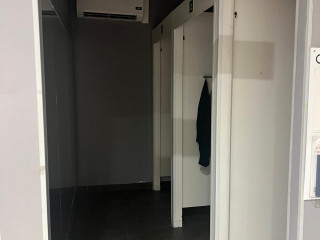 Фотография Аренда помещения свободного назначения, 153 м² , Венёвская улица 6  №7