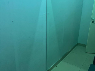 Фотография Аренда помещения свободного назначения, 100 м² , Венёвская улица 6  №6
