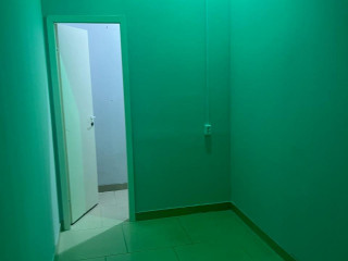 Фотография Аренда помещения свободного назначения, 100 м² , Венёвская улица 6  №8