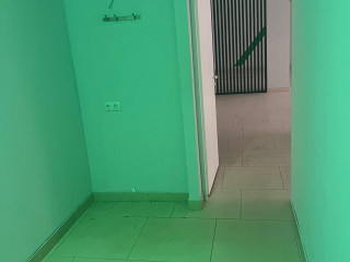Фотография Аренда помещения свободного назначения, 100 м² , Венёвская улица 6  №7