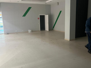 Фотография Аренда помещения свободного назначения, 100 м² , Венёвская улица 6  №4
