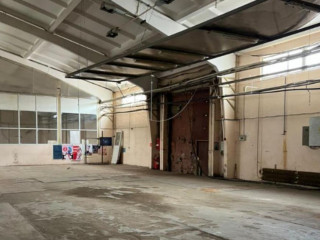 Фотография Аренда помещения свободного назначения, 688 м² , улица Мира 83  №3