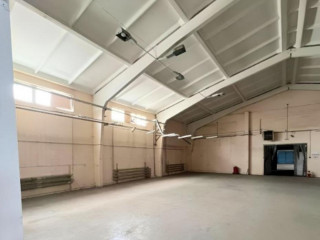 Фотография Аренда помещения свободного назначения, 688 м² , улица Мира 83  №4