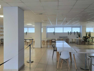 Фотография Аренда офиса, 359 м² , Каширское шоссе 61к4с1  №7