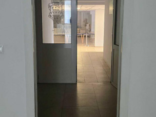 Аренда офиса 359 м² Каширское шоссе 61к4с1 